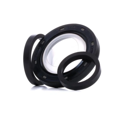 Billede af FEBI BILSTEIN 170394 Pakningsring MERCEDES BENZ: E klasse T modell, C Sedan