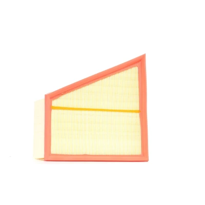 Billede af MAPCO 60808 Luftfilter 70 213 219 Filterindsats SKODA: Fabia 2, 1 Combi, I Hatchback, SEAT: Ibiza 4, 4 Sportcoupe, 3