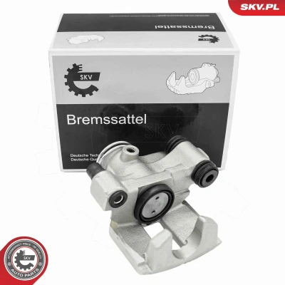 Billede af Bremsekaliber ESEN SKV 74SKV904