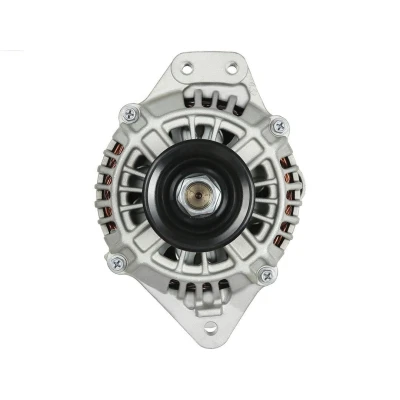 Billede af AS PL A9092(MANDO) Generator 12V 90A