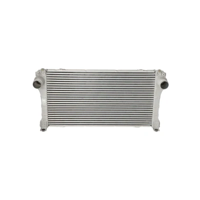 Billede af NRF 30786 Intercooler