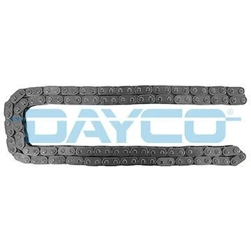 Billede af DAYCO TCH1020 Styrekæde