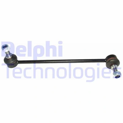 Billede af DELPHI TC2132 Stabstag 277 M12x1.5 MERCEDES BENZ: C klasse Sedan, T modell, CLK Cabriolet