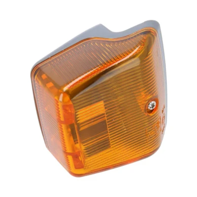 Billede af DT Spare Parts 4.63545 Blinklys foran til venstre P21W 24