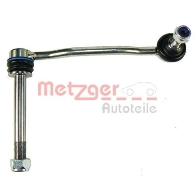 Billede af METZGER 53047912 Stabstag højre foraksel 200 KIT + PEUGEOT: 407 SW, Sedan, 508 I CITROËN: C5 III Stationcar, 3