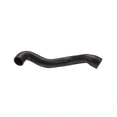 Billede af GATES 05 3265 Kølerslanger EPDM (ethyl propylen dien gummi)