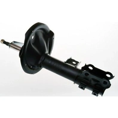 Billede af Filter, indvendig luft DENCKERMANN M110877K