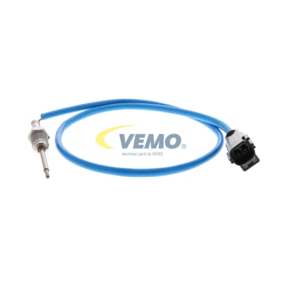 Billede af VEMO V25 72 0126 Sensoren FORD: KUGA 1