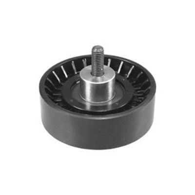Billede af MAGNETI MARELLI 331316170010 Medløberhjul, kilerem