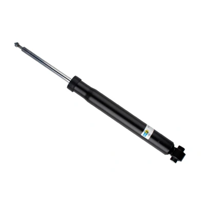 Billede af BILSTEIN 19 303789 Støddæmper bagaksel Gastryk dobbeltrør Dæmper ikke fjederbærende nederste øje, øverste stift