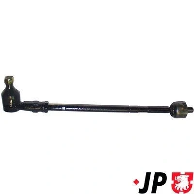 Billede af JP GROUP 1144402270 Sporestang venstre foraksel VOLKSWAGEN: Passat B3/B4 Variant