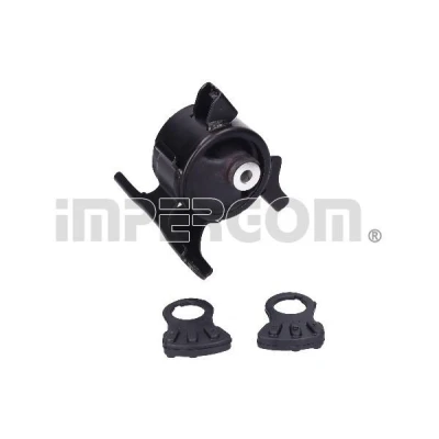 Billede af Motorophæng ORIGINAL IMPERIUM 610215