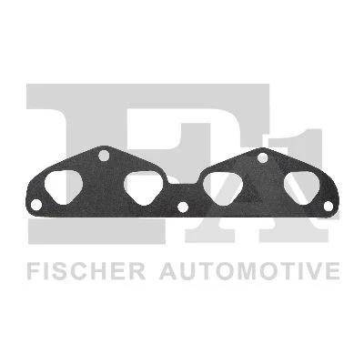 Billede af Pakning, indsugningsmanifold FA1 573 005