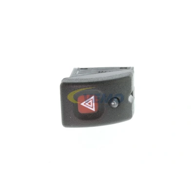 Billede af VEMO Original Quality V40 80 2407 Katastrofeblinkkontakt 8 12