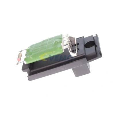 Billede af VEMO V25 79 0007 Regulator, kabineventilator Original Quality FORD: Focus Mk1 Stationcar