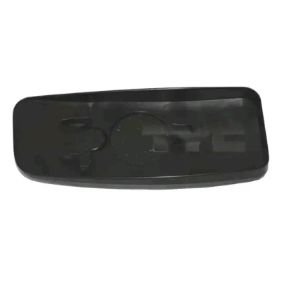 Billede af TYC 321 0142 1 Spejlglas venstre underste del MERCEDES BENZ: Sprinter 3.5 T Ladvogn/Chassis, Van, Bus