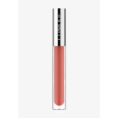 Billede af Clinique Pop Plush Creamy Læbeglans 3,4 ml