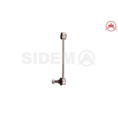 Billede af SIDEM 73060 Stabstag bagaksel 220 MM12x1,25R SUBARU: JUSTY 4