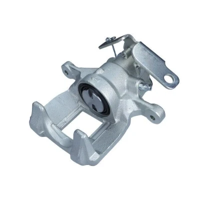 Billede af MAXGEAR 82 0835 Bremsekaliber Støbejern Bagaksel venstre FORD: Transit Custom V362 Bus, Van
