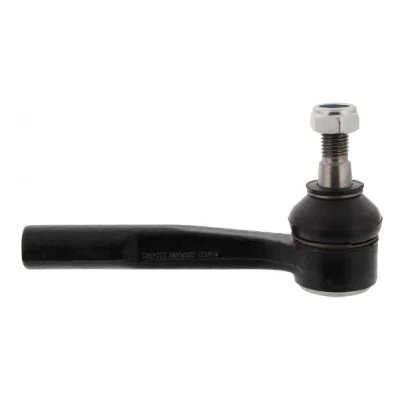 Billede af MAPCO 59722 Styrekugle 13,5 M12x1,5 højre foraksel OPEL: Meriva B