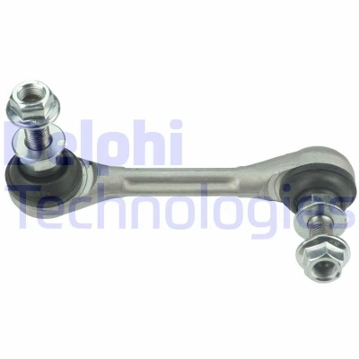 Billede af DELPHI TC2939 Stabstag 110 M10x1.25 NISSAN: 370Z Coupe