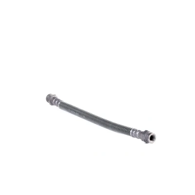 Billede af BOSCH 1 987 476 523 Bremseslange 257 M10x1 PEUGEOT: 205 II Hatchback