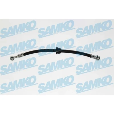 Billede af Bremseslange SAMKO 6T48517