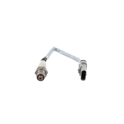 Billede af BOSCH 0 258 010 459 Lambdasonde 4 OPEL: Karl, Corsa E Hatchback, Astra K Sports Tourer