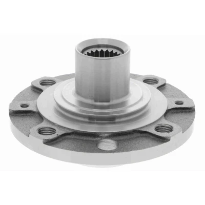 Billede af VAICO V40 1428 Hjulnav 4 100 foraksel OPEL: Corsa D Hatchback, FIAT: Grande Punto Hatchback