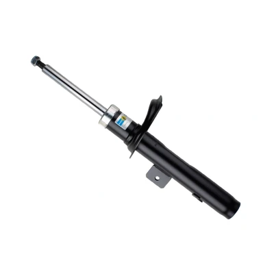 Billede af BILSTEIN B4 OE Replacement 22 128249 Støddæmper venstre foraksel Gastryk dobbeltrør Fjederben øverste stift