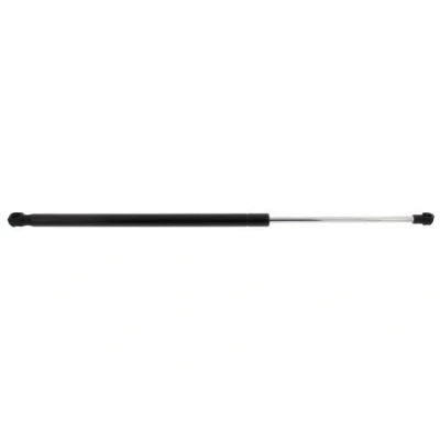 Billede af MAPCO 91412 Gasdæmper 425 545 CITROËN: C4 I Hatchback
