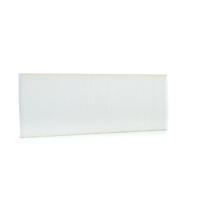 Billede af Filter, indvendig luft DENSO DCF536P