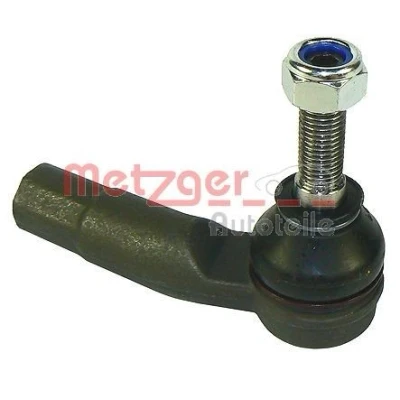 Billede af METZGER 54043802 Styrekugle KIT + højre foraksel ALFA ROMEO: Giulietta Hatchback