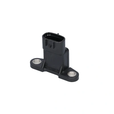 Billede af FEBI BILSTEIN 181004 Sensor, ladetryk