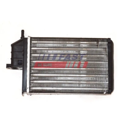 Billede af Varmeelement, kabinevarme FAST FT55235