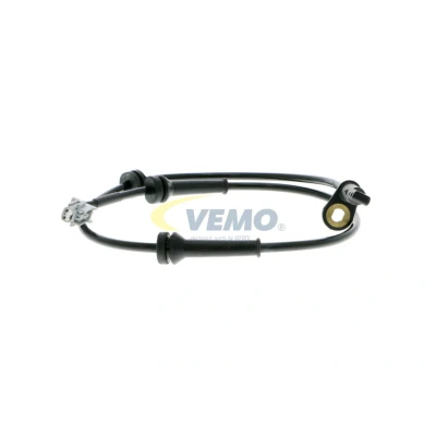 Billede af VEMO V38 72 0163 ABS Sensor foraksel Original Quality til køretøjer med 12 NISSAN: X Trail