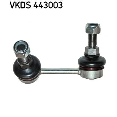 Billede af SKF VKDS 443003 Stabstag