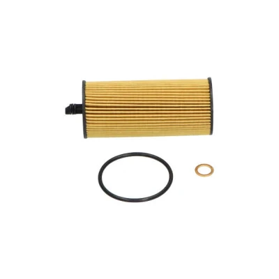 Billede af Oliefilter KAVO PARTS TO 148