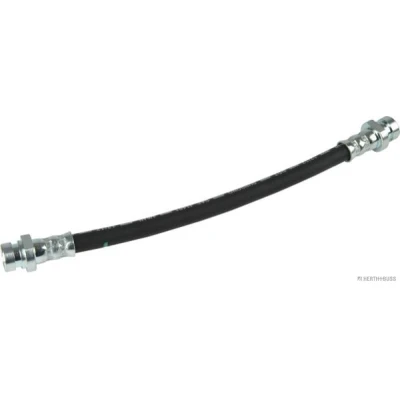 Billede af HERTH+BUSS JAKOPARTS J3705098 Bremseslange 249 M10x1