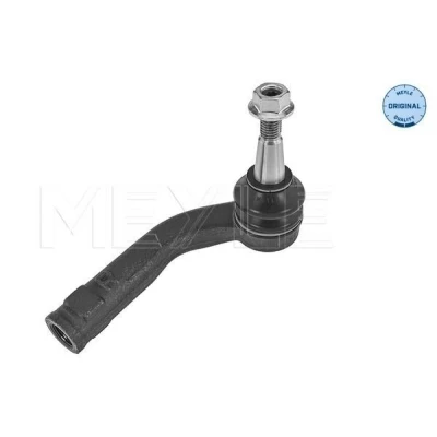 Billede af MEYLE 516 020 0010 Styrekugle M18X1,5 højre foraksel