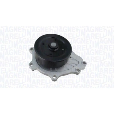 Billede af MAGNETI MARELLI 352316171322 Vandpumpe TOYOTA: Avensis III Stationcar, Corolla Verso, Auris Hatchback, LEXUS: IS 2