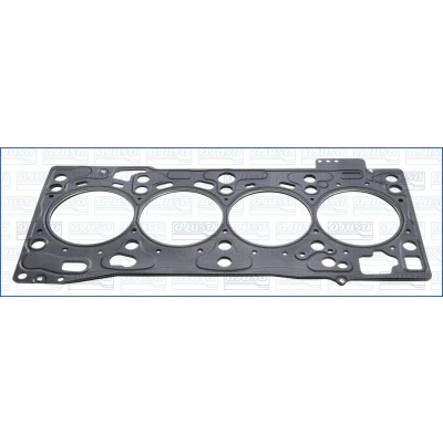 Billede af AJUSA 10230220 Toppakning 1,71mm 82mm