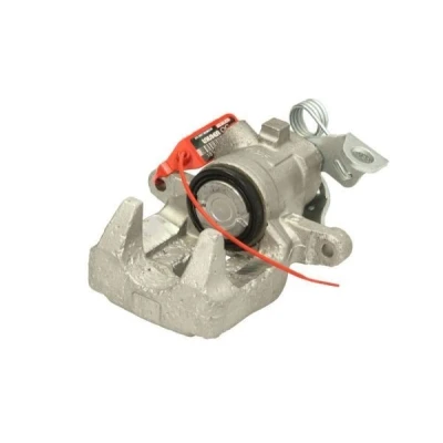 Billede af LAUBER 77.1557 Bremsekaliber Aluminium Bagaksel højre PEUGEOT: 307 Hatchback, RCZ Coupe, 308 I SW, CITROËN: C4 II Hatchback