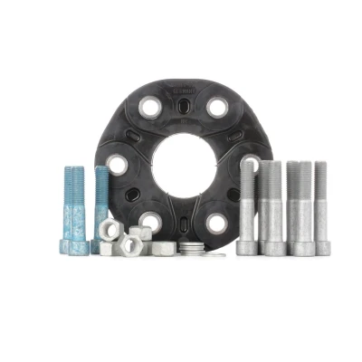 Billede af MEYLE 014 152 2106/HD Hardyskive 110 150 Quality med add on materiale MERCEDES BENZ: C klasse T modell, E Sedan, Coupe