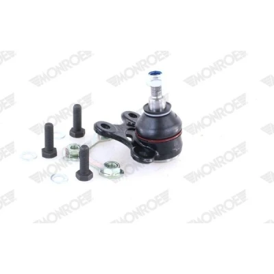 Billede af MONROE L29521 Bærekugle VOLKSWAGEN: Lupo / 3L, Polo III Hatchback