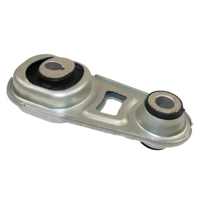Billede af CORTECO 49430760 Motorophæng RENAULT: Kadjar, Megane 4, NISSAN: Qashqai 2