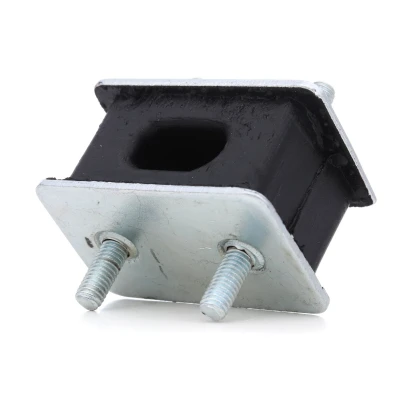 Billede af FA1 773 906 Holder, udstødningssystem