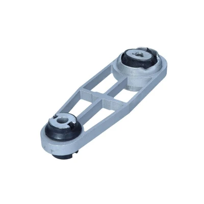 Billede af MAXGEAR 40 0706 Motorophæng bag Gummimetalleje RENAULT: MEGANE 2 Stufenheck, SCENIC 2, Kombi
