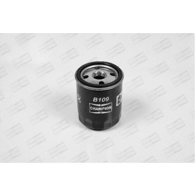 Billede af CHAMPION CCF0134C Kabinefilter Aktivkulfilter 241 204 35 OPEL: Insignia A Sports Tourer, Karl, Astra J Hatchback, CHEVROLET: Spark, Aveo Hatchback