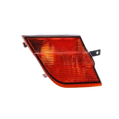Billede af TYC 18 0401 01 2 Blinklys orange foran til højre uden lampeholder NISSAN: MICRA 3